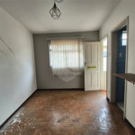 Casa à venda ou para alugar com 3 quartos, sendo 1 suíte, em Parque São Domingos, São Paulo, SP