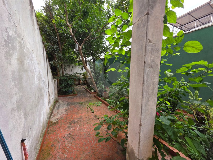 Sobrado à venda com 2 quartos em Jardim São Paulo(zona Norte), São Paulo, SP