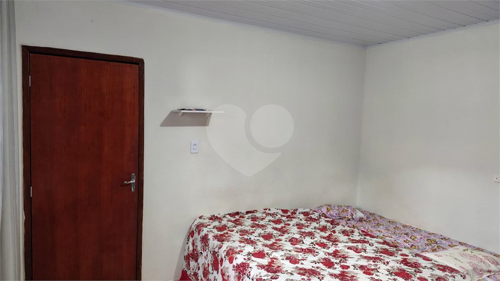 Casa à venda com 3 quartos, sendo 1 suíte, em Tupy, Itapetininga, SP