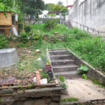 Terreno à venda em Vila Irmãos Arnoni, São Paulo, SP