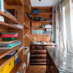 Apartamento à venda com 2 quartos em Pinheiros, São Paulo, SP
