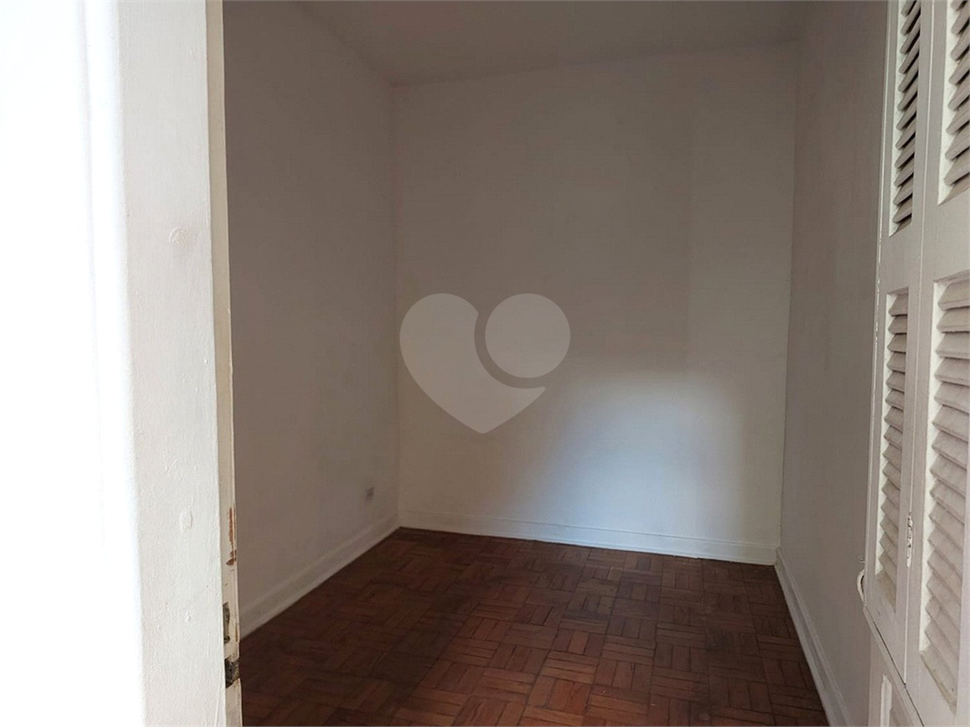 Apartamento à venda com 2 quartos em Barra Funda, São Paulo, SP