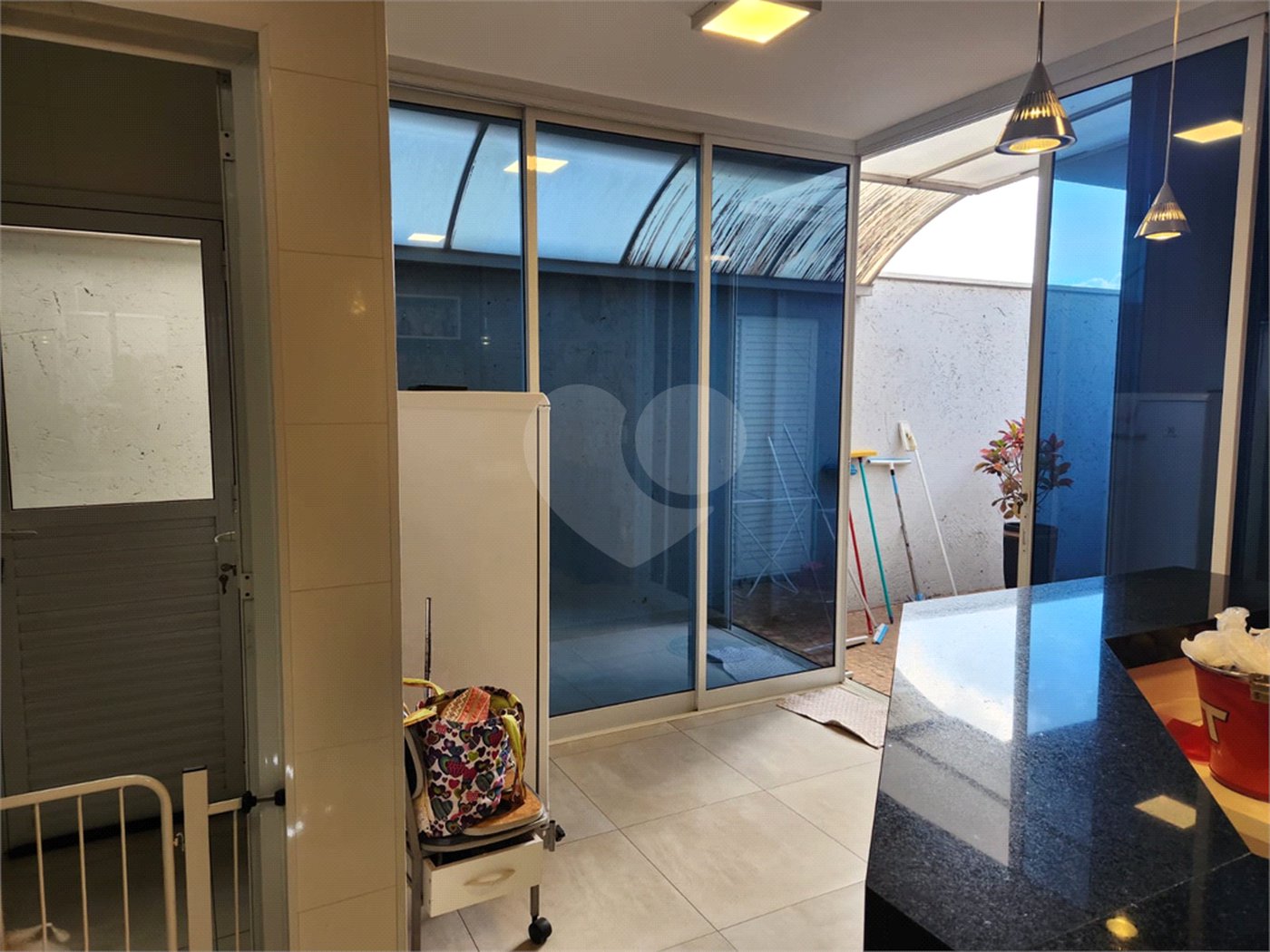 Casa à venda com 3 suítes em Residencial Campos de Piemonte, Araraquara, SP