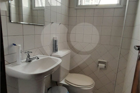 Sala para alugar em Jardim do Mar, São Bernardo do Campo, SP
