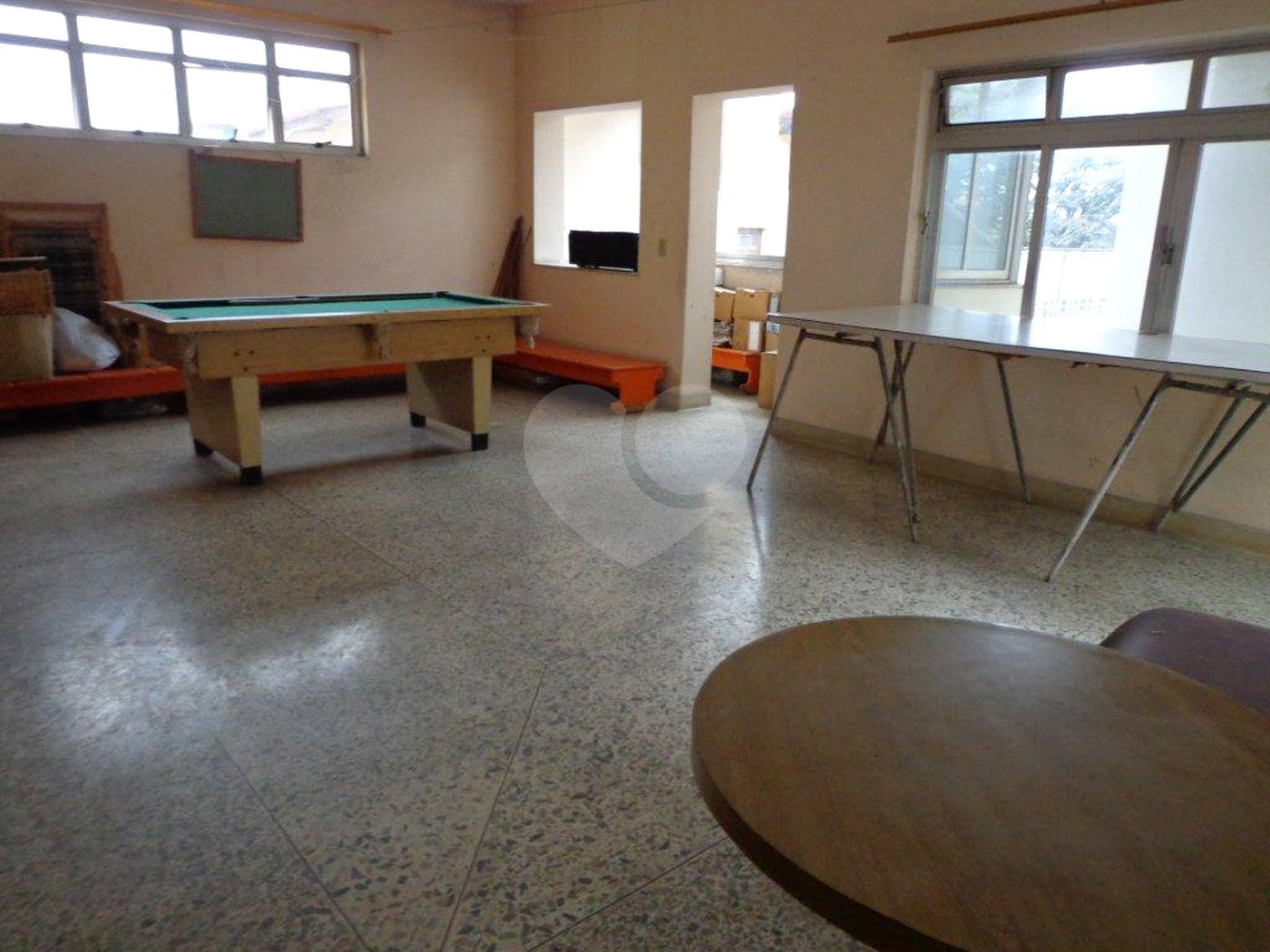 Casa à venda com 4 quartos, sendo 2 suítes,  em Jardim Bonfiglioli, São Paulo, SP