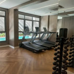 Studio à venda com 1 quarto em Butantã, São Paulo, SP