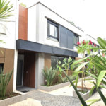 Casa à venda com 4 suítes no condomínio Venezia, São Paulo - SP