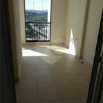 Apartamento à venda com 3 quartos, sendo 1 suíte, em Vila Leopoldina, São Paulo, SP