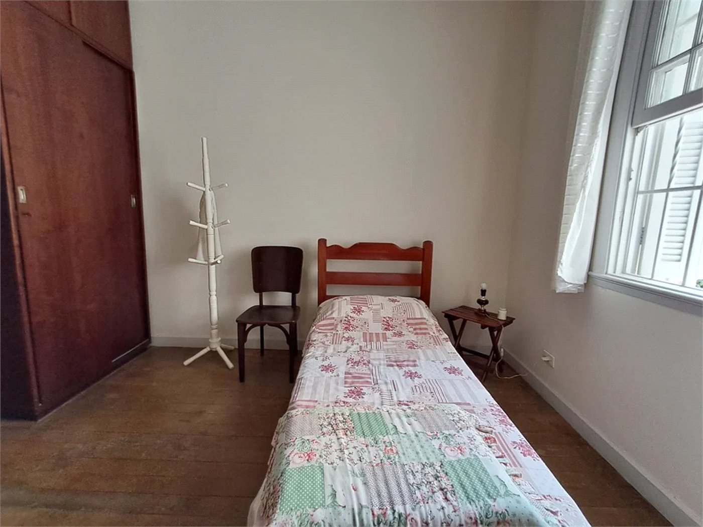 Casa à venda com 3 quartos em Água Branca, São Paulo, SP