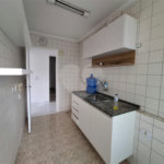Apartamento à venda com 2 quartos em Parada Inglesa, São Paulo, SP