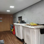 Excelente sobrado/prédio comercial próximo ao Aeroporto de Congonhas!