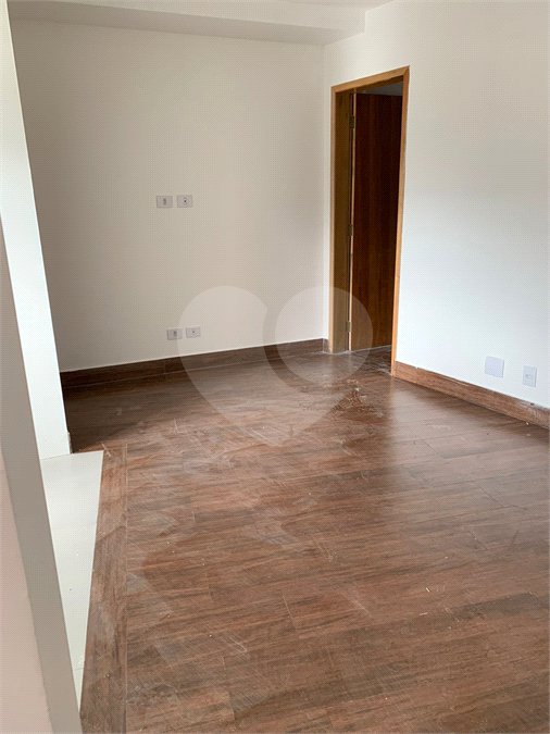 Casa para alugar com 2 quartos no condomínio Lemos, São Paulo - SP
