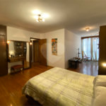 Apartamento à venda com 3 quartos, sendo 1 suíte, em Santa Cecília, São Paulo, SP