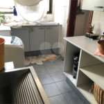 Apartamento à venda com 4 suítes em Vila Henrique, Salto, SP