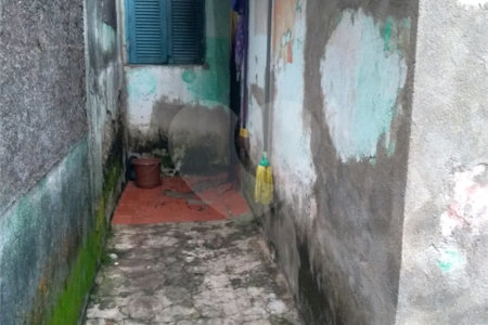 Área de Terra à venda com 1 quarto em Ferreira, São Paulo, SP