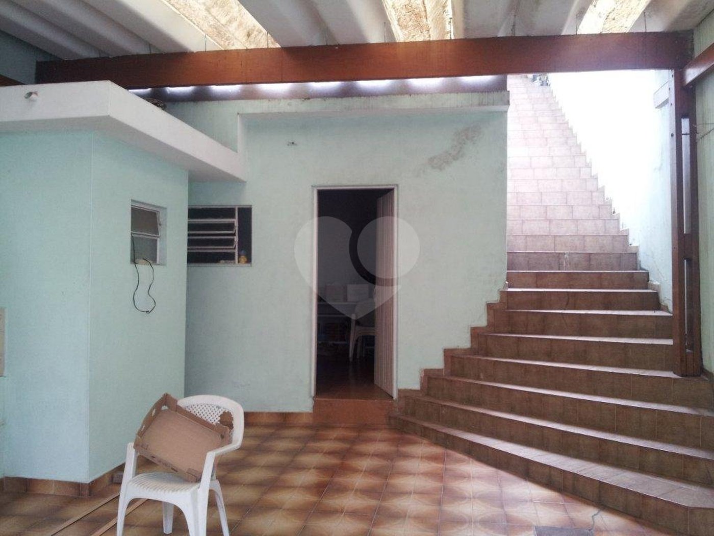 Sobrado à venda com 3 quartos em Vila Guilherme, São Paulo, SP