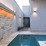 Casa à venda com 3 suítes no condomínio Villa Jardim, Cuiabá - MT