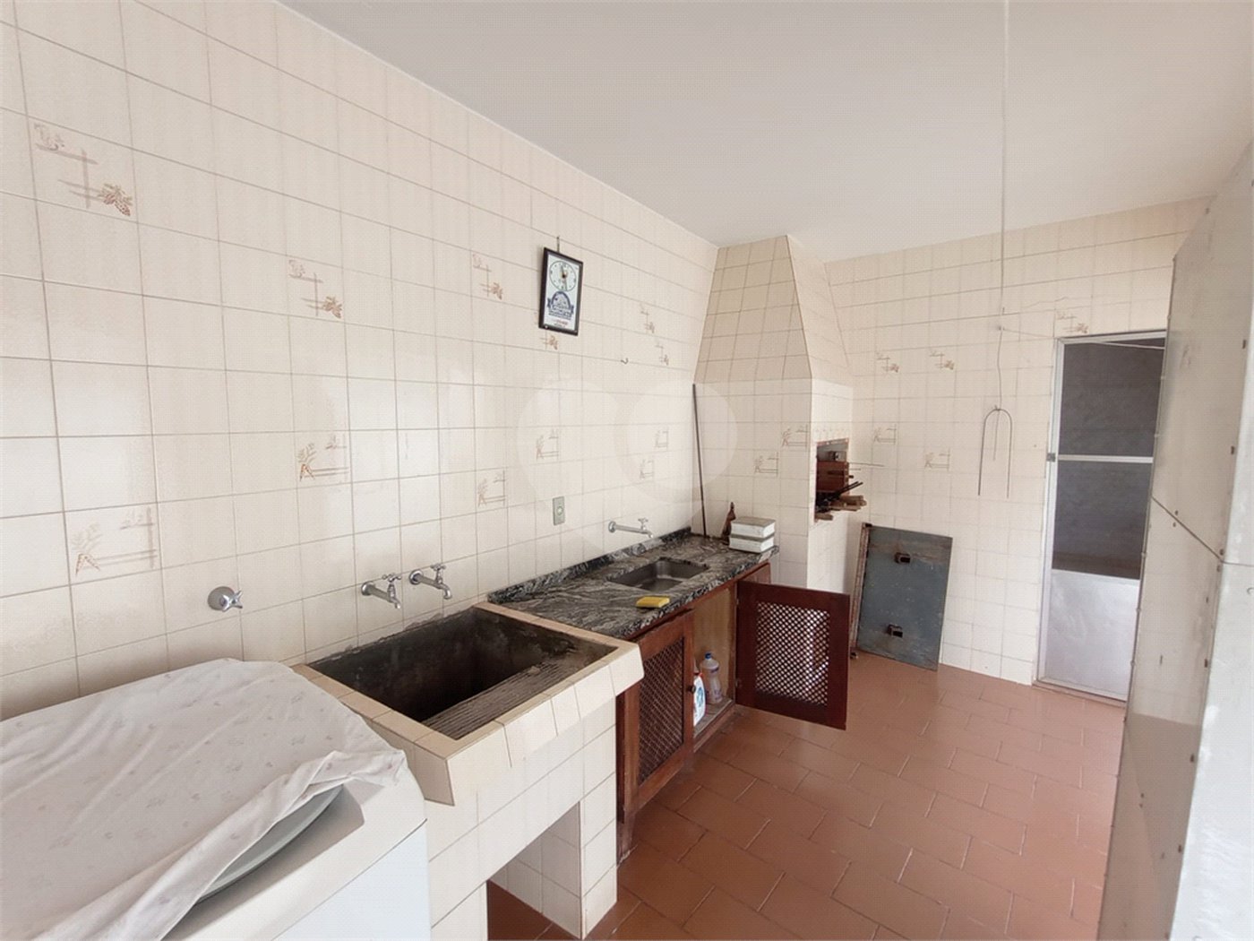 Casa à venda com 4 quartos, sendo 1 suíte,  no Centro, Itapetininga, SP