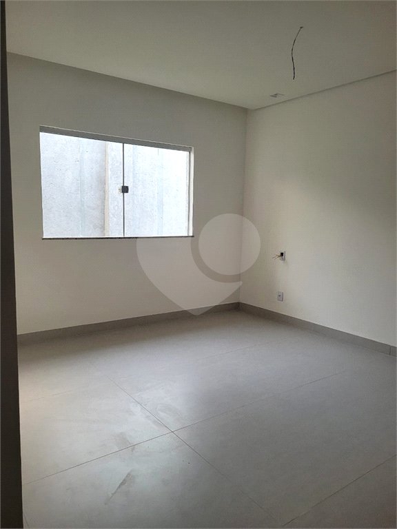Casa à venda com 2 quartos, sendo 1 suíte, em Orla Norte, Porto Seguro, BA