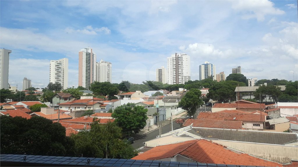 Apartamento à venda com 3 quartos, sendo 1 suíte, em Jardim Pau Preto, Indaiatuba, SP