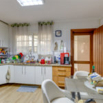 Casa à venda com 3 quartos, sendo 1 suíte, em Jardim Bélgica, São Paulo, SP