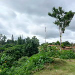 Terreno à venda em Parque dos Cafezais III, Itupeva, SP