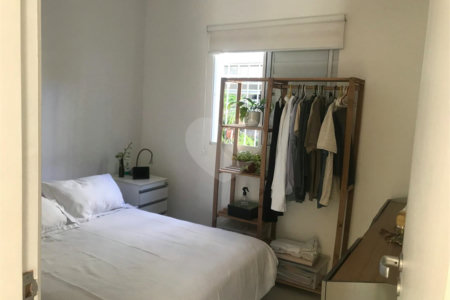 Casa à venda com 2 quartos em Interlagos, São Paulo, SP