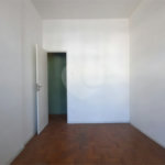 Apartamento à venda com 3 quartos em Tijuca, Rio de Janeiro, RJ