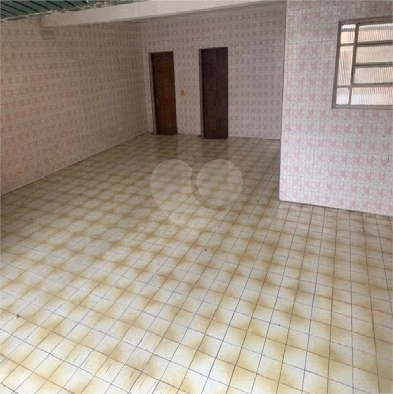 Casa à venda com 4 quartos, sendo 3 suítes, em Jardim Alvorada (zona Oeste), São Paulo, SP