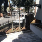 Apartamento para alugar com 4 suítes em Jardim Leonor, São Paulo, SP