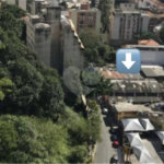 Terreno à venda em Bela Vista, São Paulo, SP