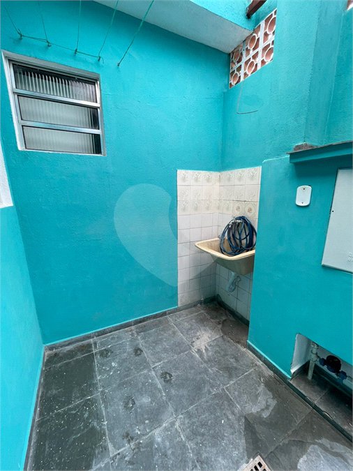 Casa Térrea para alugar com 1 quarto no Centro, Mogi das Cruzes, SP