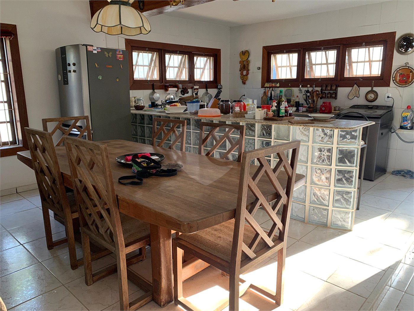 Casa à venda com 3 quartos em Manguinhos, Armação dos Búzios, RJ