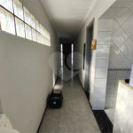 Sobrado à venda com 2 quartos em Vila Isolina Mazzei, São Paulo, SP