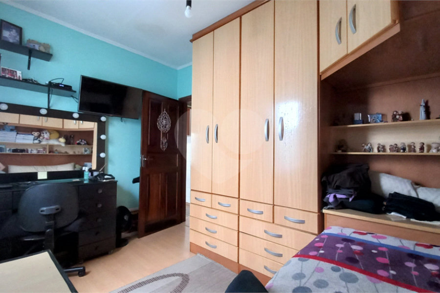 Casa à venda com 2 quartos, sendo 1 suíte,  em Jaçanã, São Paulo, SP