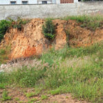 Terreno à venda em Cidade Nova, Bom Jesus dos Perdões, SP