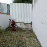 Casa à venda com 3 quartos, sendo 1 suíte, em Jardim Ribeiro, Valinhos, SP