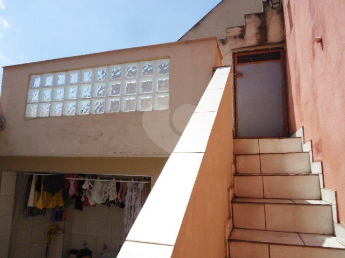 Casa à venda com 3 quartos, sendo 1 suíte, em Jardim Peri, São Paulo, SP