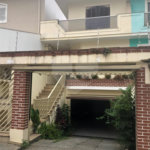 Sobrado à venda com 4 quartos, sendo 1 suíte, em Santana, São Paulo, SP
