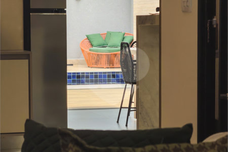 Casa à venda com 3 suítes no condomínio Residencial Evidencias Indaiatuba, Indaiatuba - SP