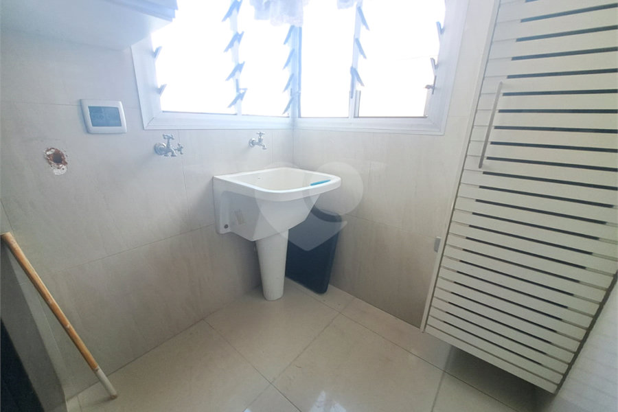 Cobertura Duplex à Venda | 200 m² | 3 Suítes | 3 vagas na Braz Leme | Santana