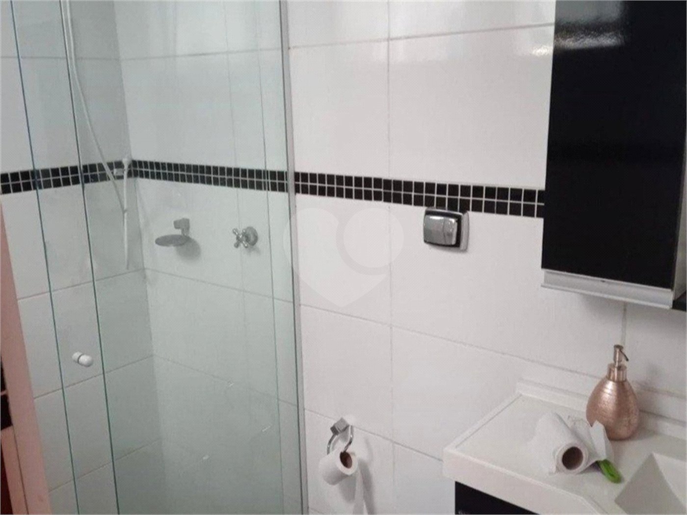 Chácara à venda com 3 quartos, sendo 2 suítes, em Quintais do Imperador, Sorocaba, SP