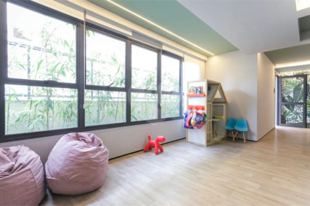 Studio à venda ou para alugar com 1 quarto em Bela Vista, São Paulo, SP