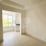 Apartamento à venda com 2 quartos, sendo 1 suíte, no Centro, Sorocaba, SP