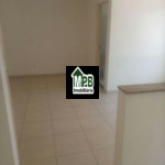 Apartamento à venda com 1 quarto em Vila Nova Sorocaba, Sorocaba, SP
