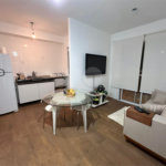 Apartamento à venda com 2 quartos em Mandaqui, São Paulo, SP