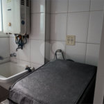 Apartamento à venda com 3 quartos, sendo 1 suíte, em Casa Verde, São Paulo, SP