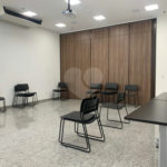 Sala à venda em Vila Guarani (z Sul), São Paulo, SP