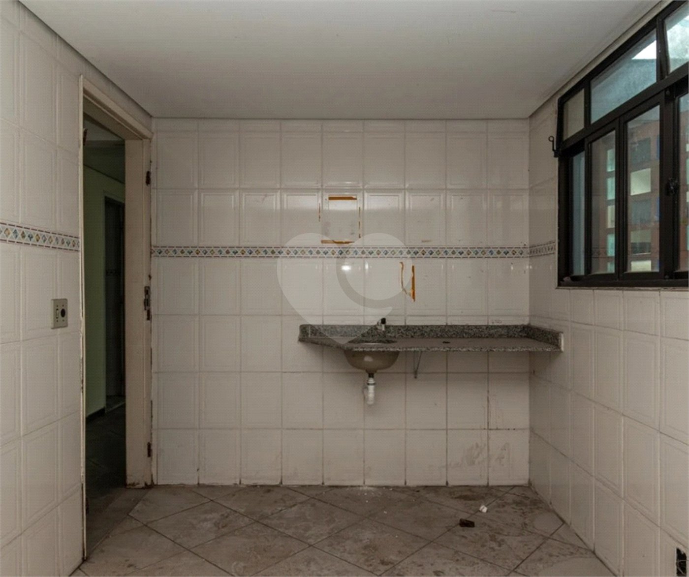 Prédio à venda ou para alugar em Lapa, São Paulo, SP