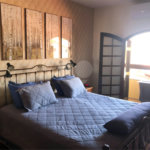 Casa à venda com 3 quartos, sendo 1 suíte,  em Vila Antônio Augusto Luiz, Caçapava, SP